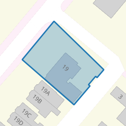 Perceel HKK01-C-641