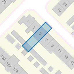 Perceel HKK01-C-678