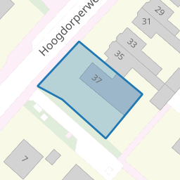 Perceel HKK01-C-986