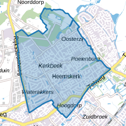 Sectie D