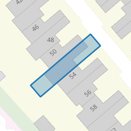 Perceel HKK01-D-10007