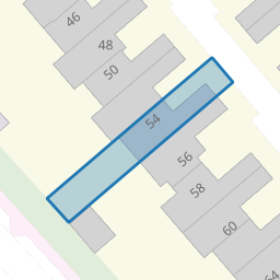 Perceel HKK01-D-10008