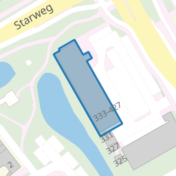 Perceel HKK01-D-10017