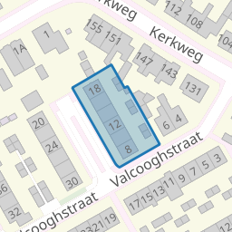 Perceel HKK01-D-10023