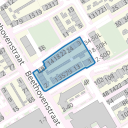 Perceel HKK01-D-10034