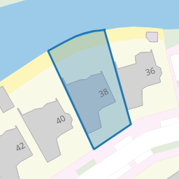 Perceel HKK01-D-10056