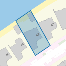 Perceel HKK01-D-10058