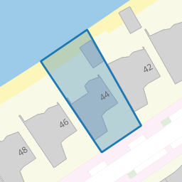 Perceel HKK01-D-10059