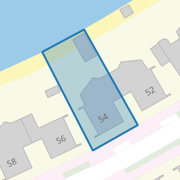 Perceel HKK01-D-10064