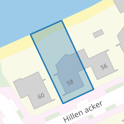 Perceel HKK01-D-10066