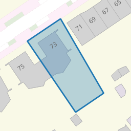 Perceel HKK01-D-10069