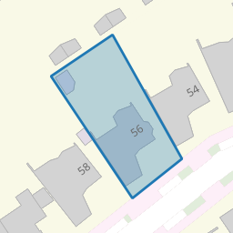 Perceel HKK01-D-10081