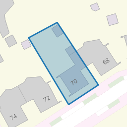 Perceel HKK01-D-10088