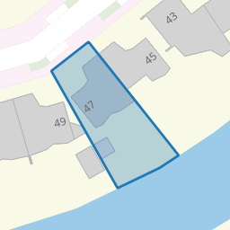 Perceel HKK01-D-10096