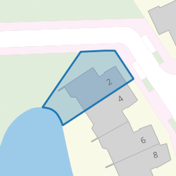 Perceel HKK01-D-10108