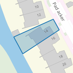 Perceel HKK01-D-10114