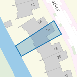 Perceel HKK01-D-10115