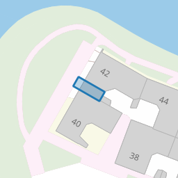 Perceel HKK01-D-10126