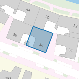 Perceel HKK01-D-10129