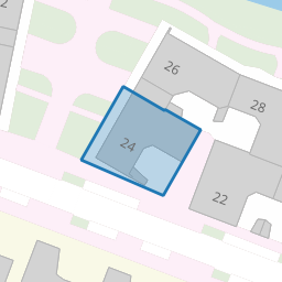 Perceel HKK01-D-10134