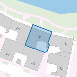 Perceel HKK01-D-10140