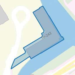 Perceel HKK01-D-10147