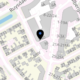 Appartement HKK01 D 10149 2