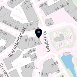 Appartement HKK01 D 10151 2