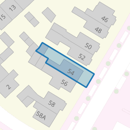 Perceel HKK01-D-10153