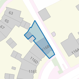 Perceel HKK01-D-10158