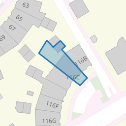 Perceel HKK01-D-10159