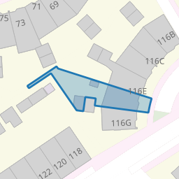 Perceel HKK01-D-10162