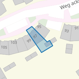 Perceel HKK01-D-10182