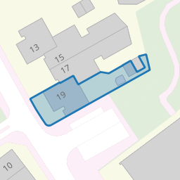 Perceel HKK01-D-10203