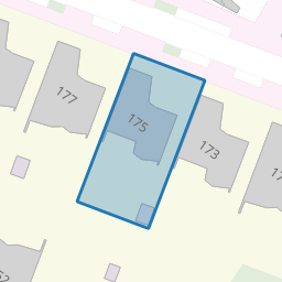 Perceel HKK01-D-10213