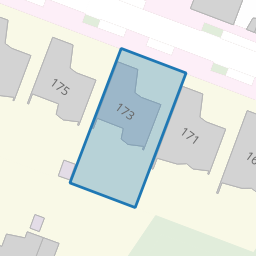 Perceel HKK01-D-10214