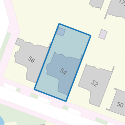 Perceel HKK01-D-10220