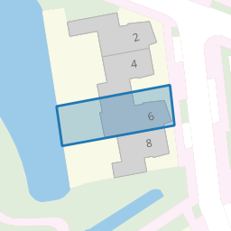 Perceel HKK01-D-10224