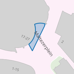 Perceel HKK01-D-10230