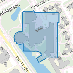 Perceel HKK01-D-10242