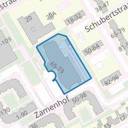 Perceel HKK01-D-10244