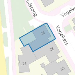 Perceel HKK01-D-10246