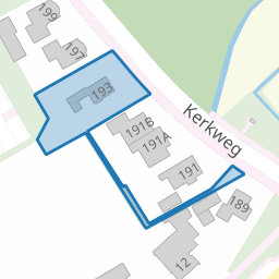 Perceel HKK01-D-10252