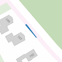 Perceel HKK01-D-10256