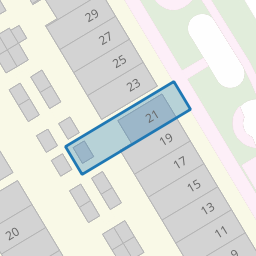 Perceel HKK01-D-10264