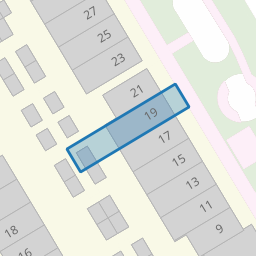 Perceel HKK01-D-10265