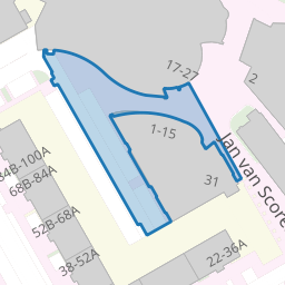 Perceel HKK01-D-10278