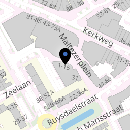 Appartement HKK01 D 10282 13