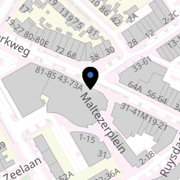 Appartement HKK01 D 10282 15
