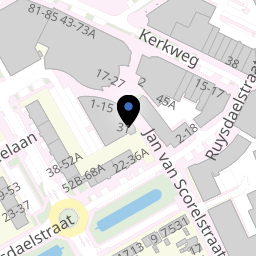 Appartement HKK01 D 10282 7